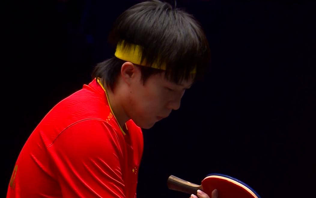 英国威廉希尔-圣克鲁斯惊险晋级，成功晋级下一轮