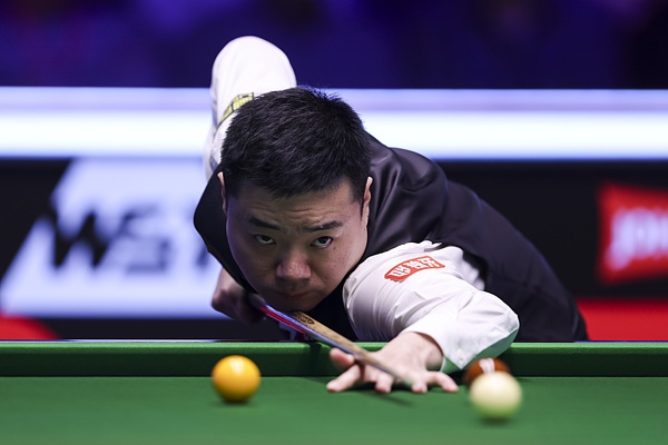 圣克鲁斯惊险晋级,成功晋级下一轮 圣克鲁斯惊险晋级,成功晋级下一轮