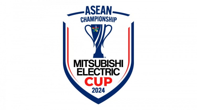 英国威廉希尔-东南亚球队表现稳定，稳步晋级淘汰赛