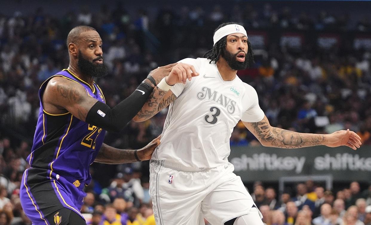 英国威廉希尔-卡尔皮主场战胜，球队在比赛中全取三分排名飙升