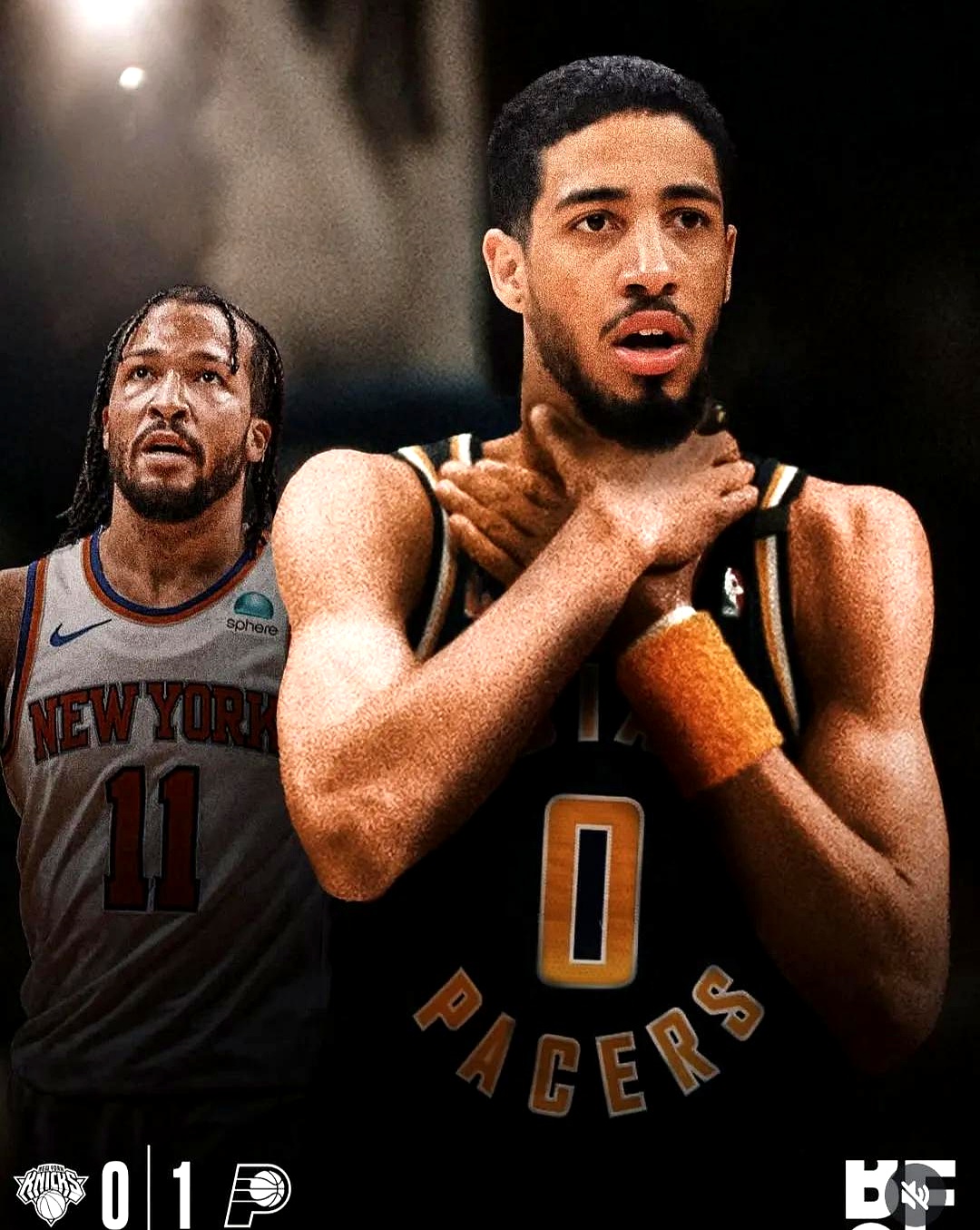 卡尔皮主场战胜，球队在比赛中全取三分排名飙升