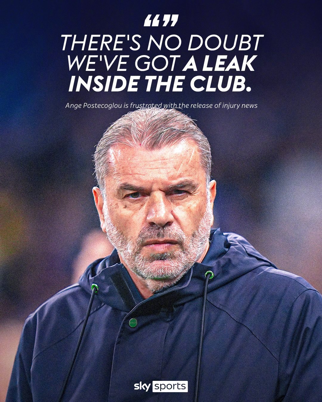 英国威廉希尔-欧预赛奋起反击，实力尽显让人感叹