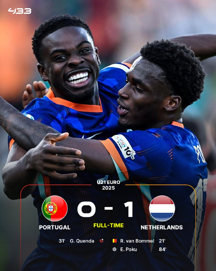 欧预赛奋起反击，实力尽显让人感叹