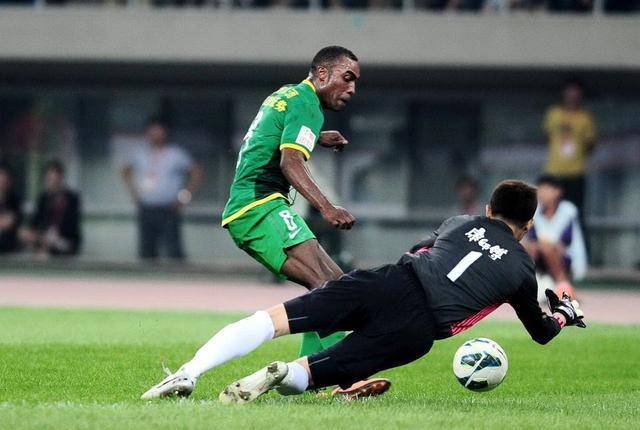 威廉希尔中文站-石家庄永昌状态回升，球队心态受到肯定