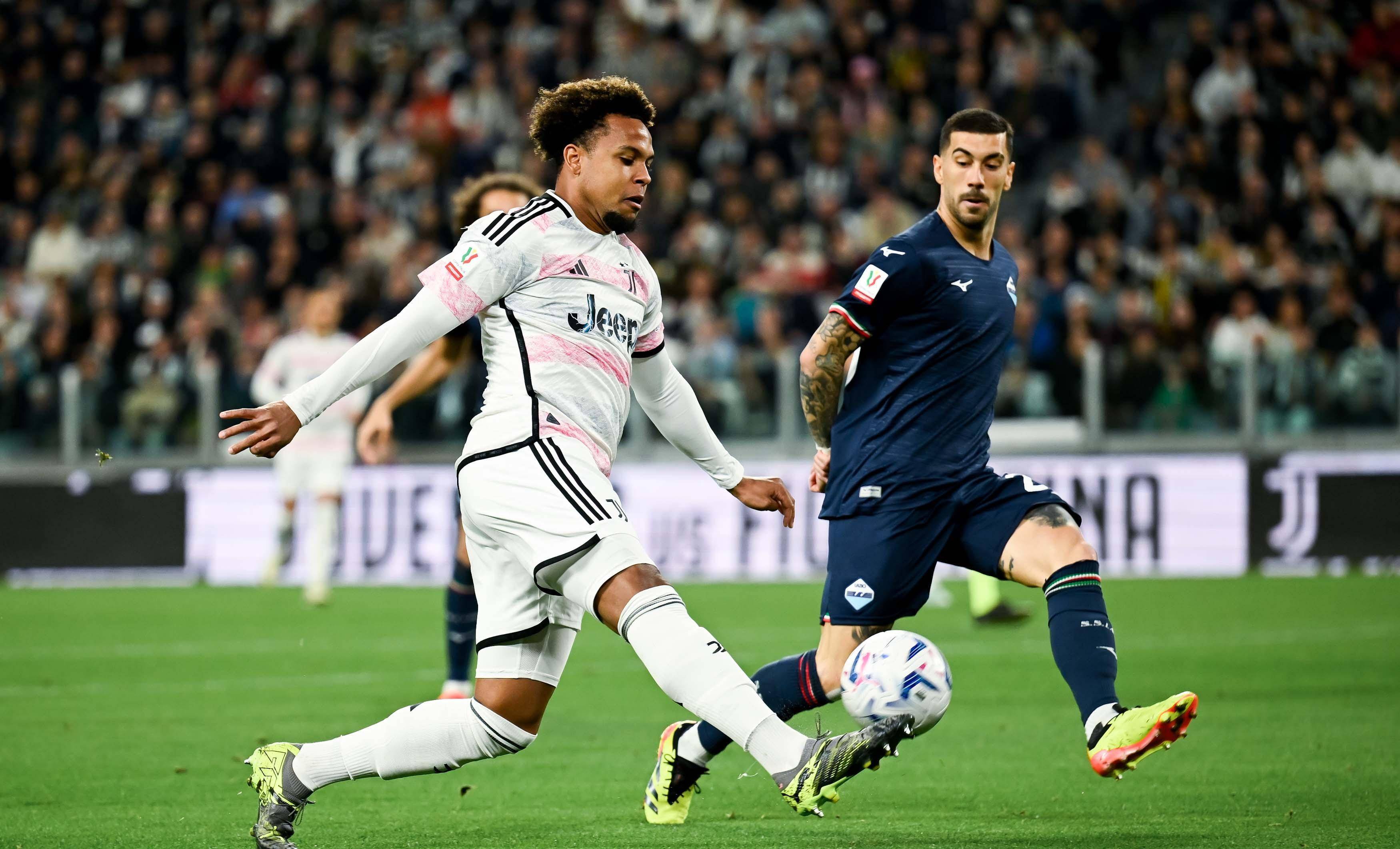 尤文图斯战平莱比锡,保持不败连续 尤文图斯战平莱比锡,保持不败连续