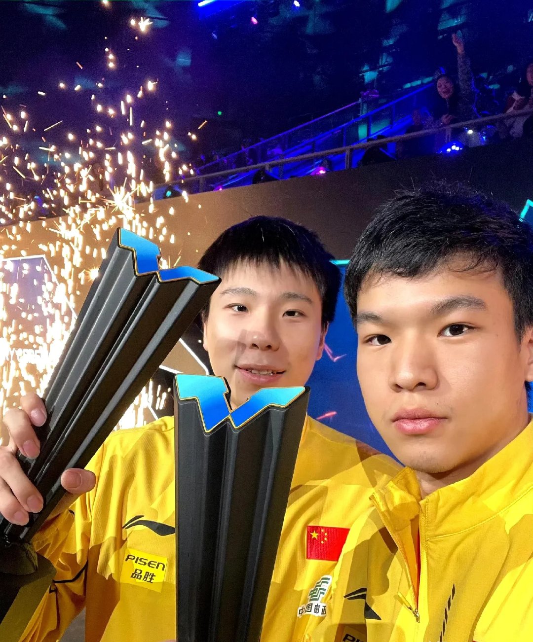 英国威廉希尔-韩国队奋力拼搏，成功取胜晋级