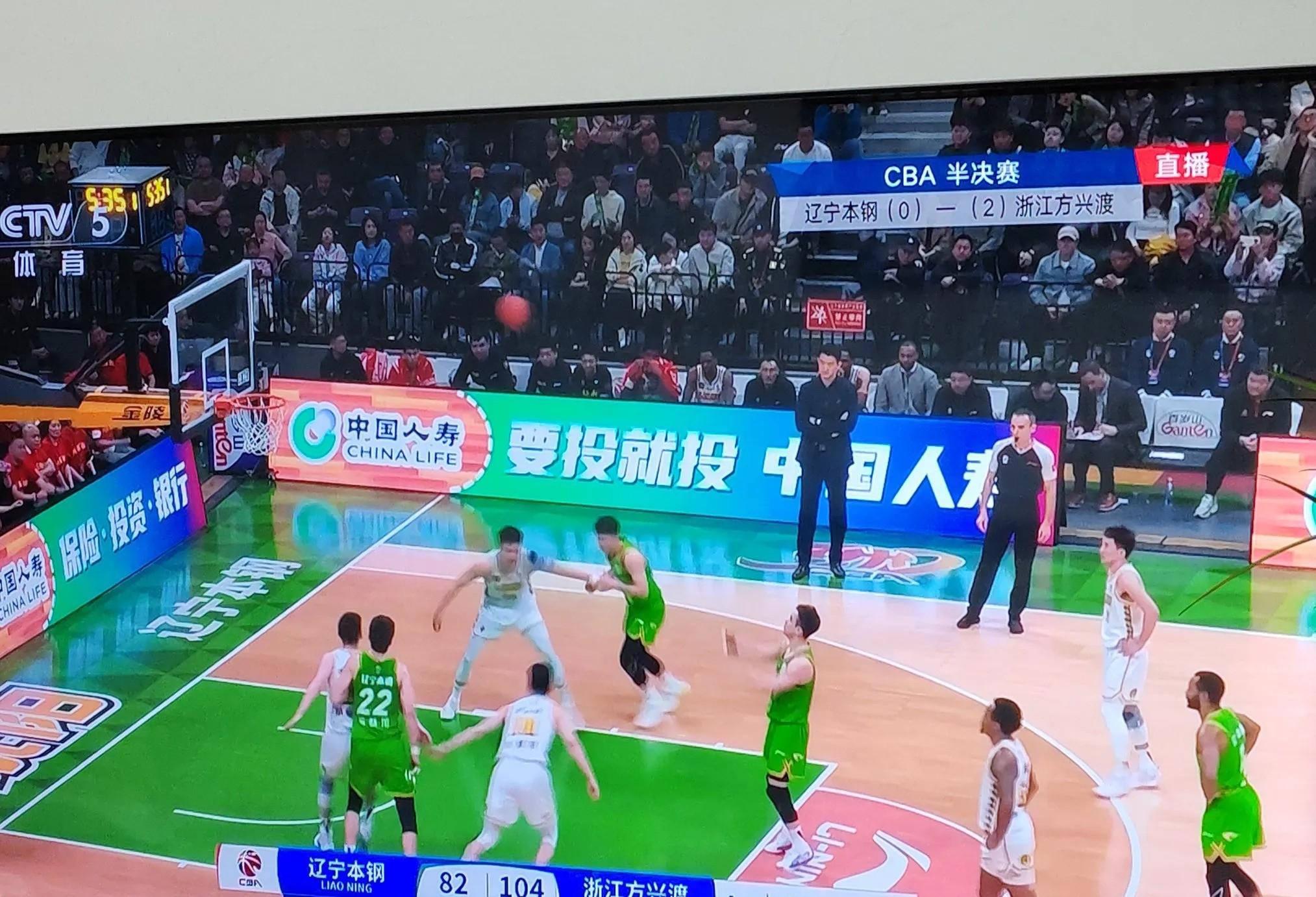 威廉希尔官网-吉林对抗浙江，拼尽全力