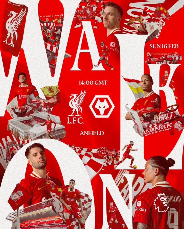 英国威廉希尔-利物浦主帅赞赏队员拼搏精神，期待获得更多胜利