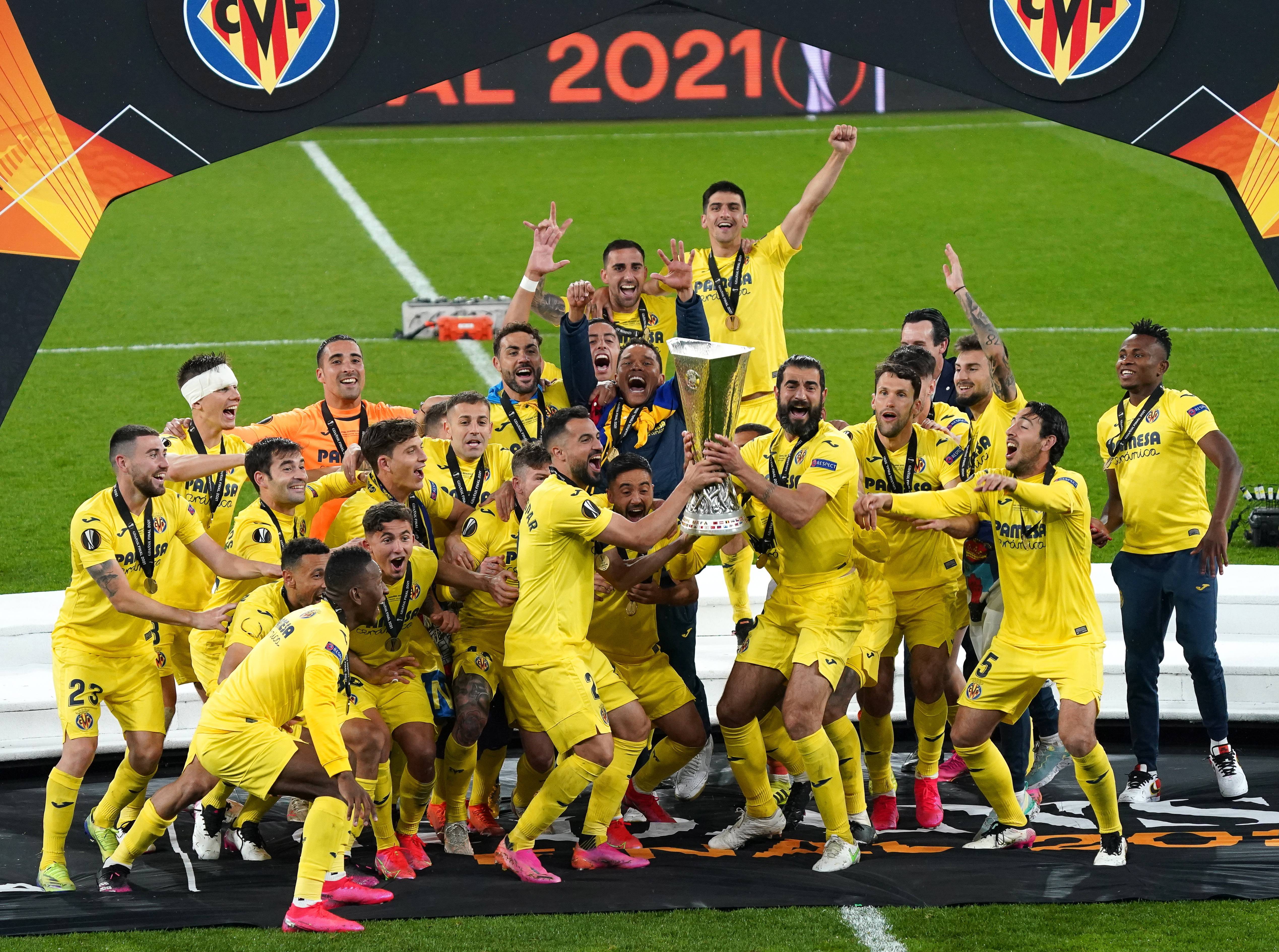 威廉希尔中文站-巴西荣耀,与意大利对战晋级欧国联半决赛