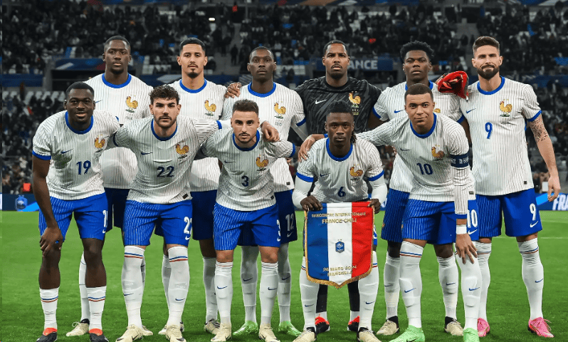 巴西荣耀,与意大利对战晋级欧国联半决赛 巴西荣耀,与意大利对战晋级欧国联半决赛