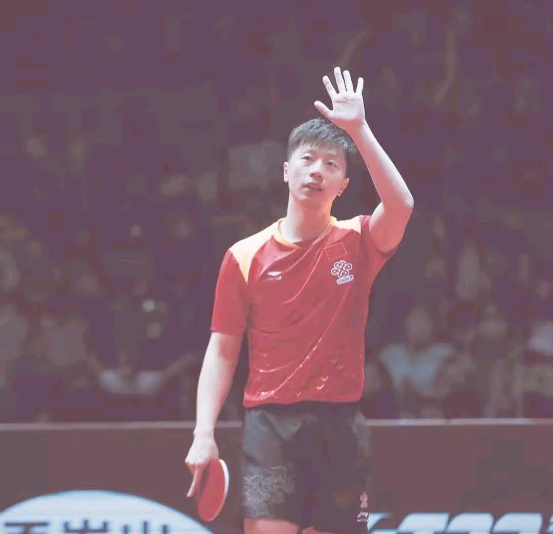 传奇教练领衔欧洲豪强进军淘汰赛,期待冠军之旅 传奇教练领衔欧洲豪强进军淘汰赛,期待冠军之旅