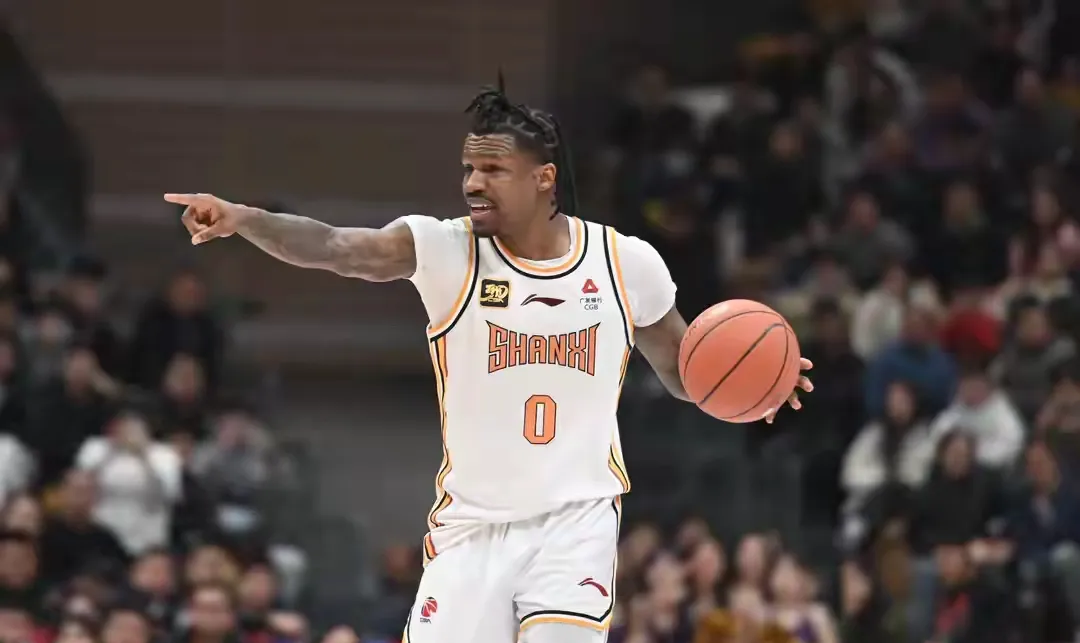 球队经理公开讨论改善外援政策