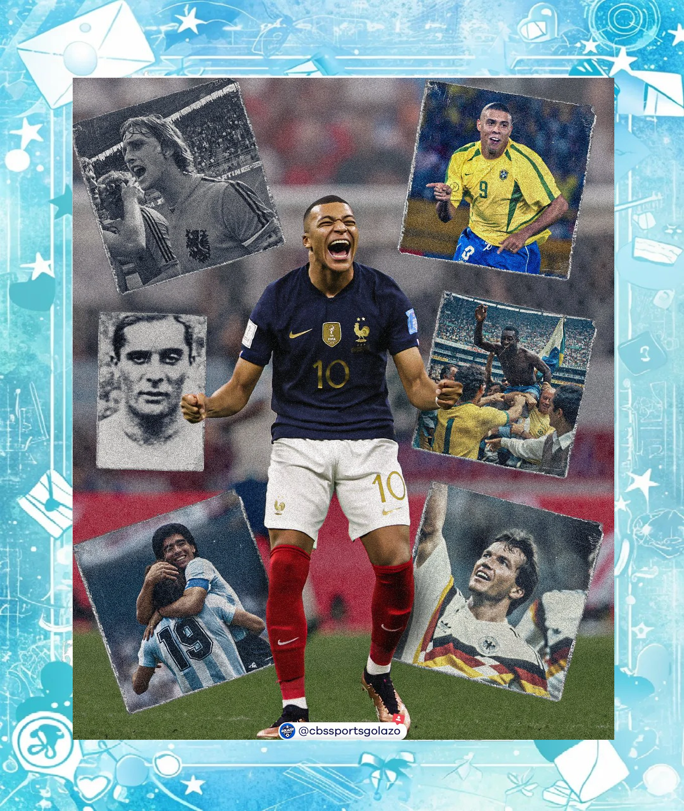 威廉希尔app-南特球队士气高涨，备战法国杯决赛冲击冠军