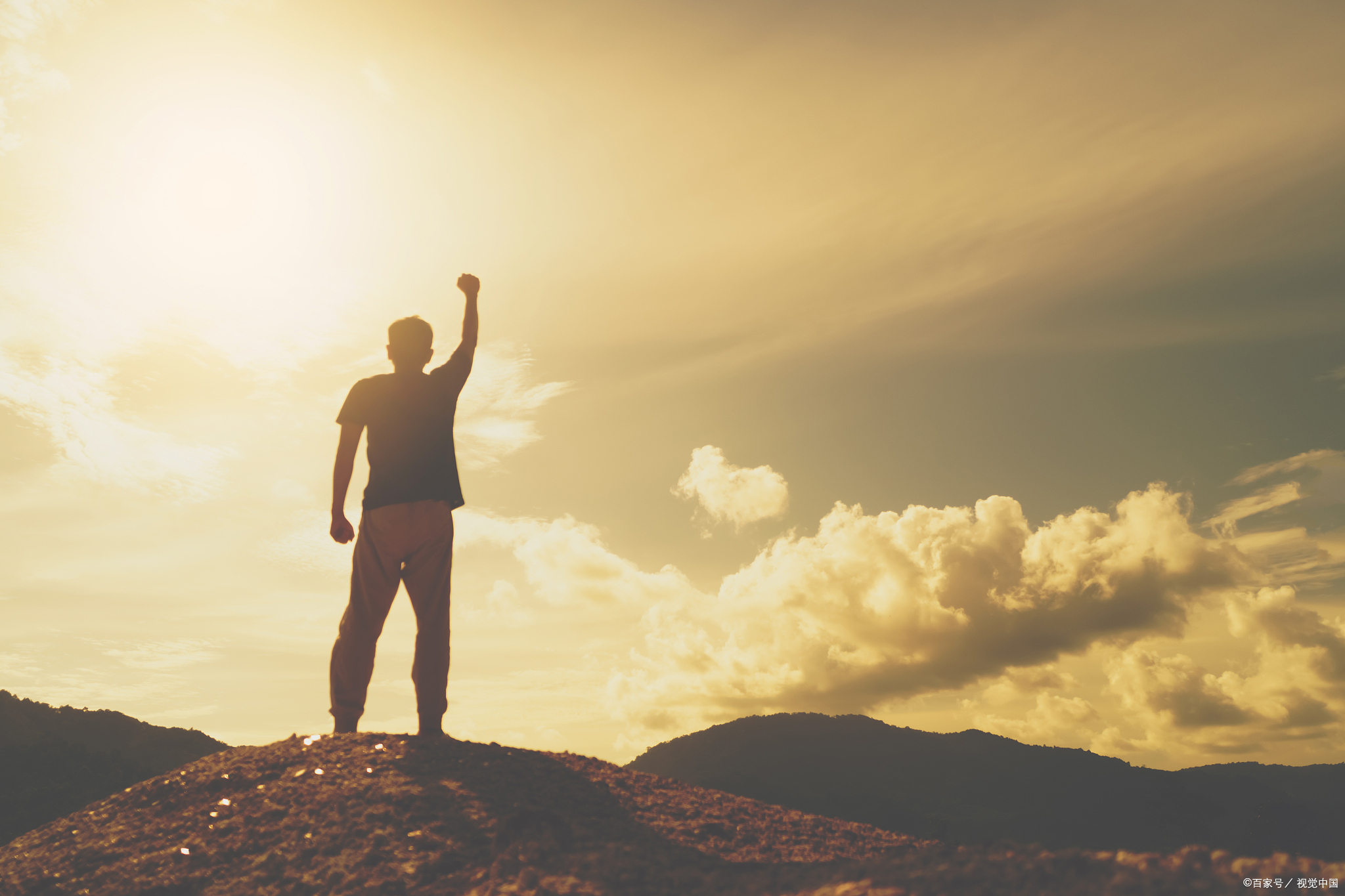 威廉希尔官网-拉脱维亚在比赛中遭遇失败，团队需要整改重组