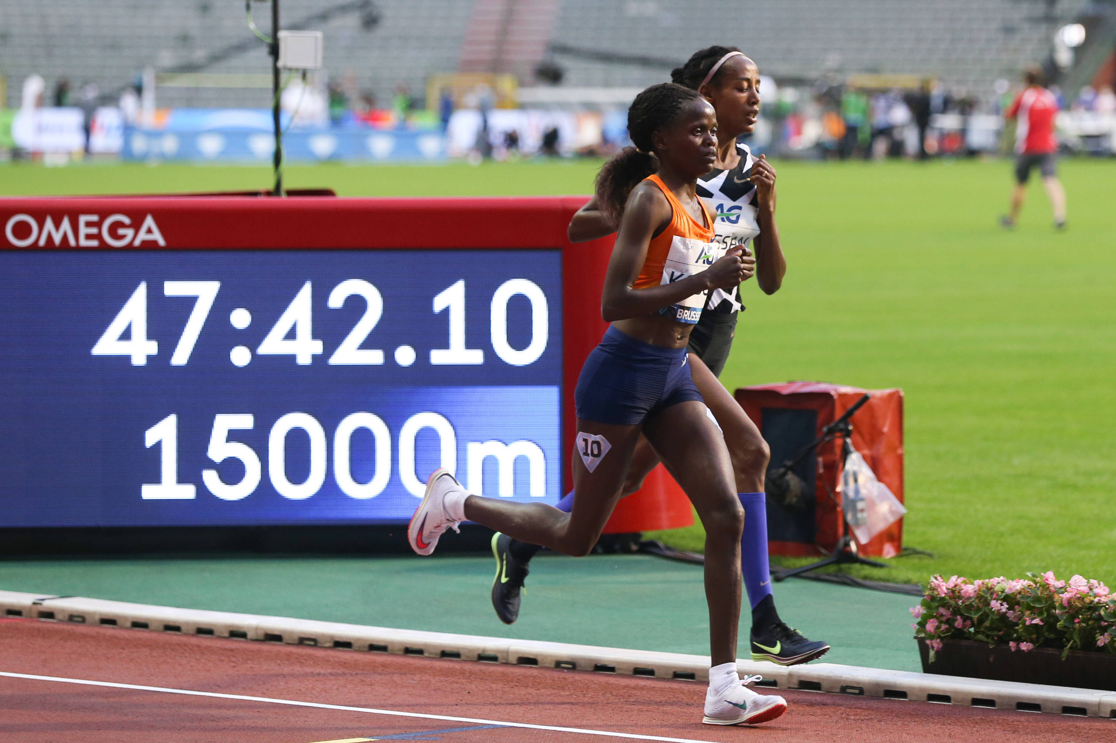 威廉希尔官网-比利时代表团在田径项目中实现突破