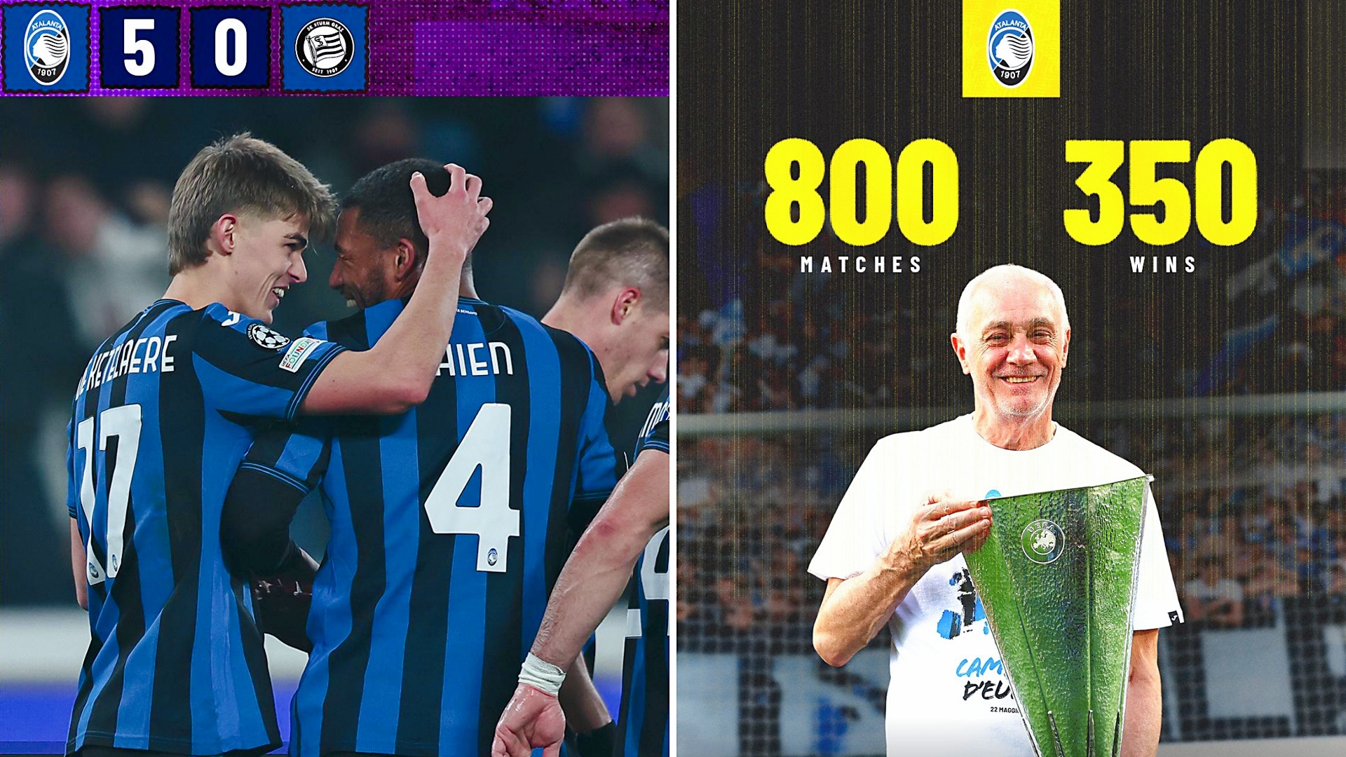 英国威廉希尔-亚特兰大客场擒大胜佛罗伦萨，继续领跑积分