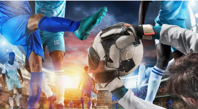 亚特兰大客场擒大胜佛罗伦萨，继续领跑积分