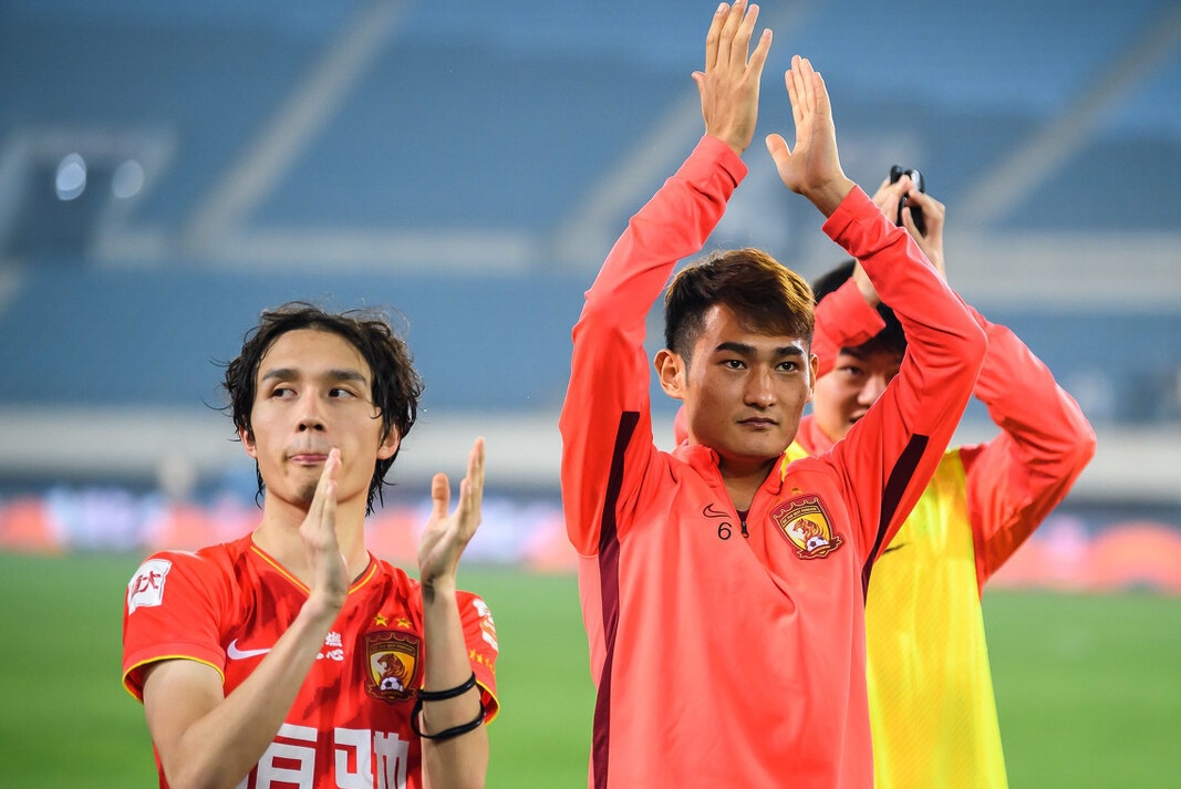 英国威廉希尔-球队近况不佳，全队上下对比赛充满信心！必将在瓶颈处迎来突破