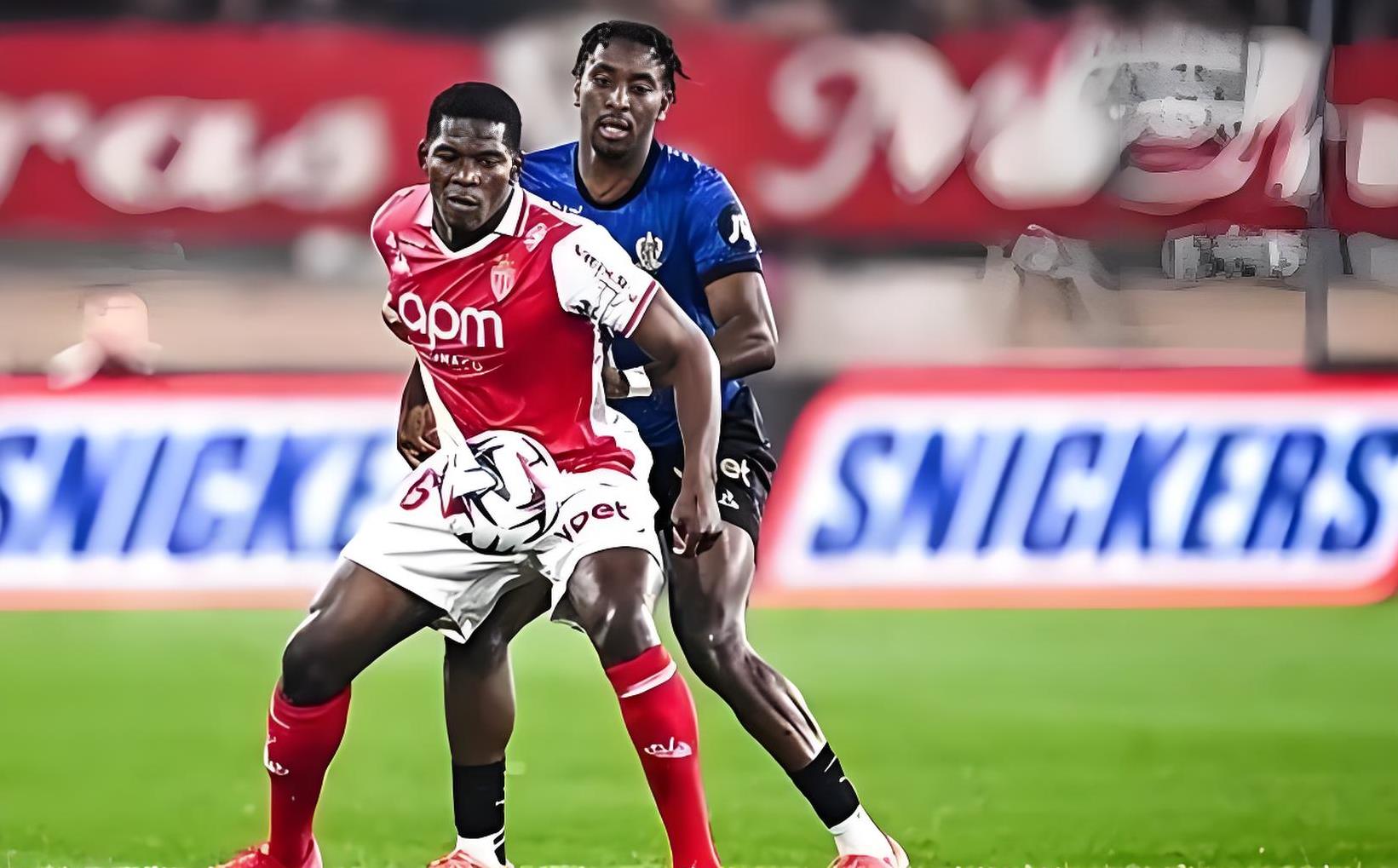 利物浦磕磕绊绊晋级,晋级欧冠四强 利物浦磕磕绊绊晋级,晋级欧冠四强