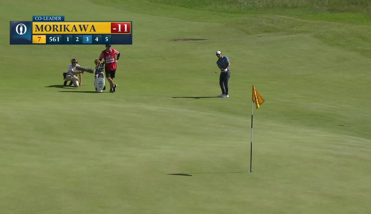 威廉希尔中文站-意外险胜！东南亚队伍实现反超战术