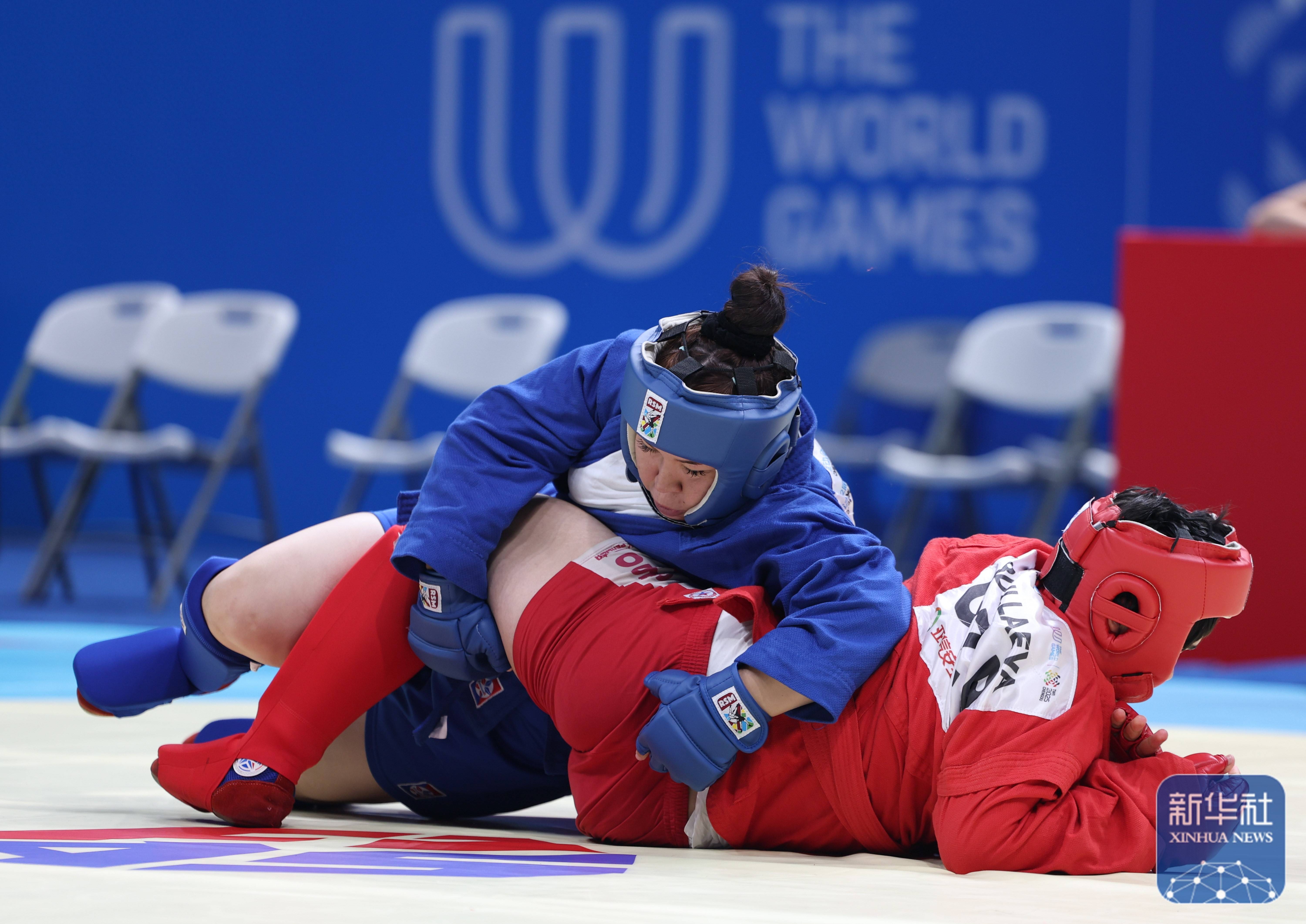 英国威廉希尔-哈萨克斯坦球员在俱乐部比赛中获胜