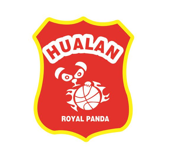 重庆金州主场战胜湖北铁汉队，保持强势