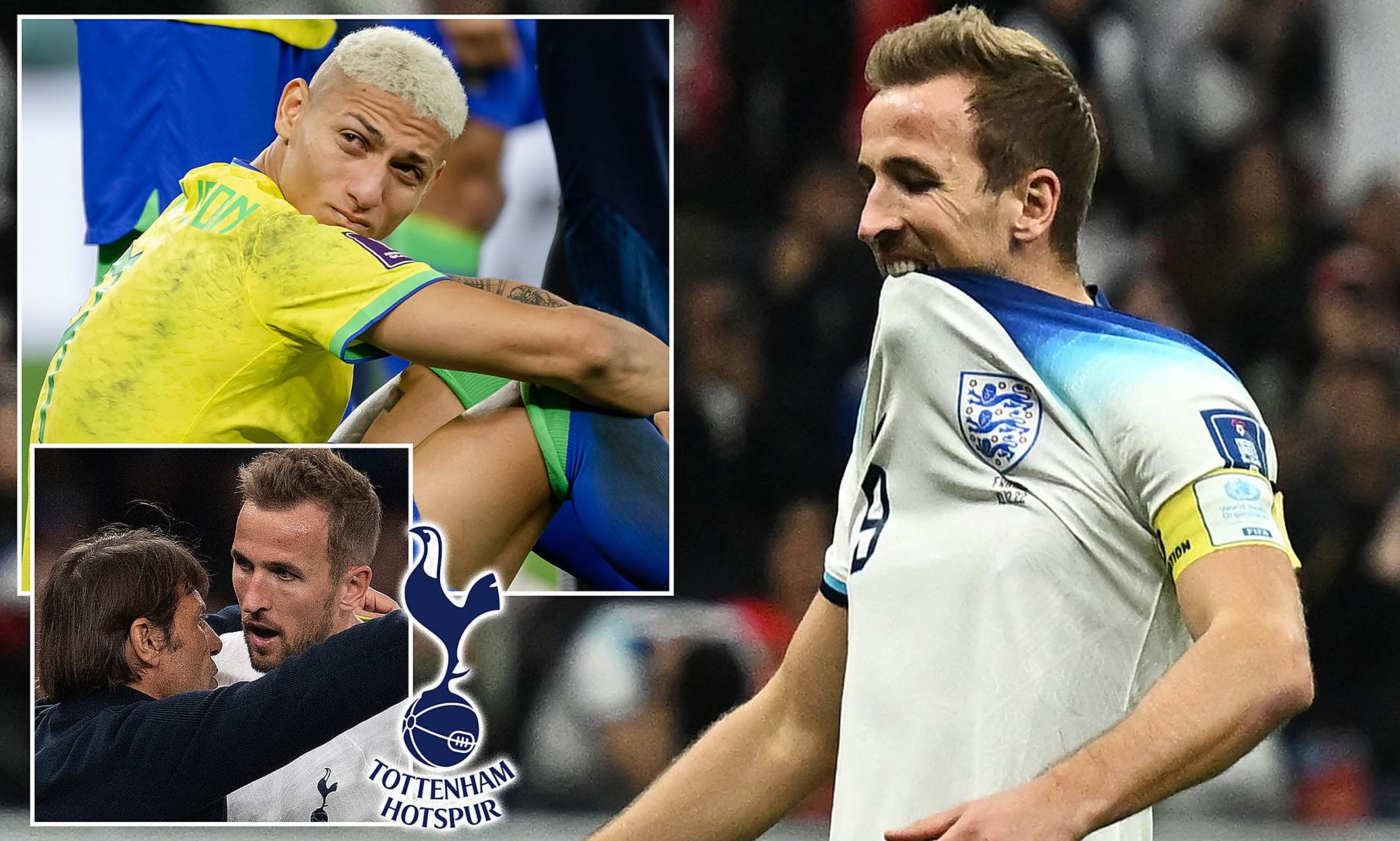 英国威廉希尔-热刺球员伤愈归队,助球队取得不败战绩