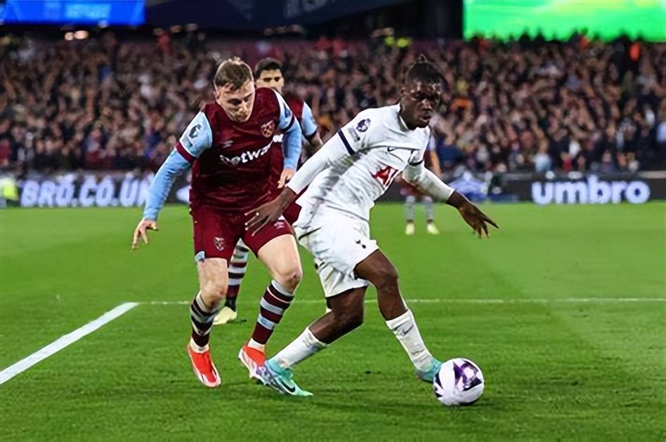 热刺球员伤愈归队,助球队取得不败战绩 热刺球员伤愈归队,助球队取得不败战绩