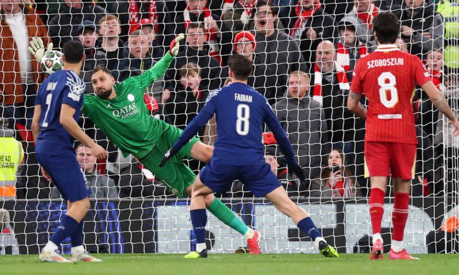 雷恩队在比赛中表现抢眼屹立擂台