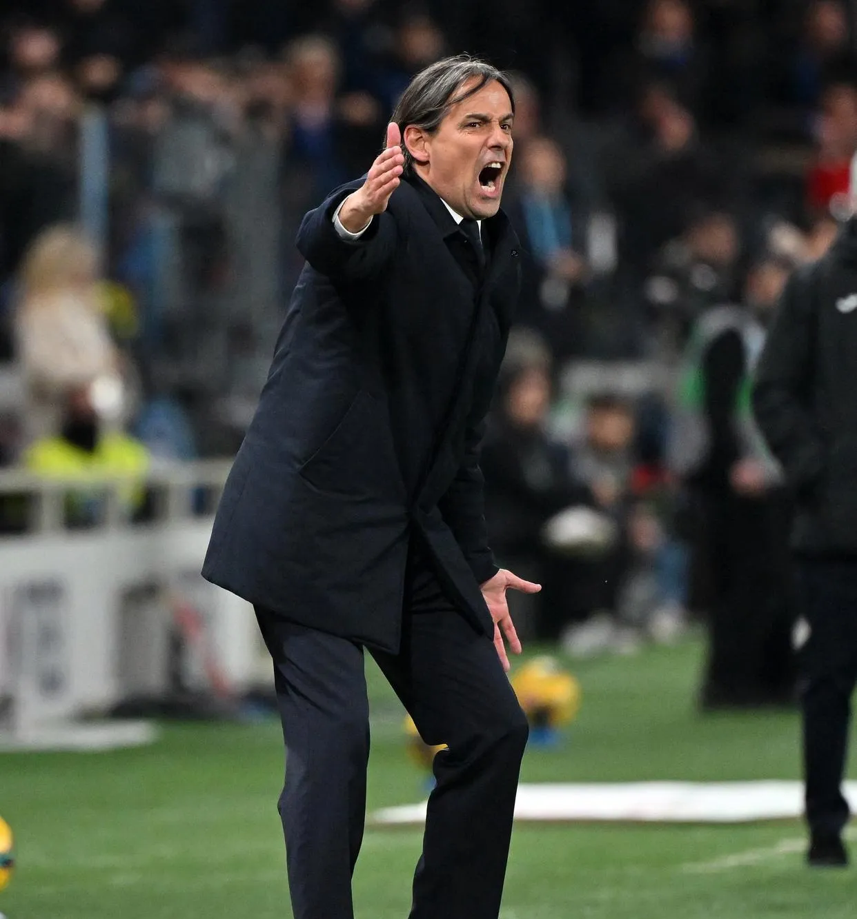 那不勒斯客场失利，遗憾错失胜利机会