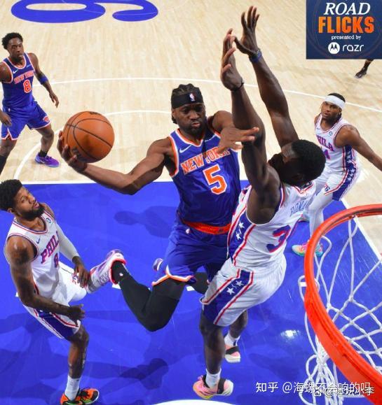 76人输给魔术，遭遇三连败