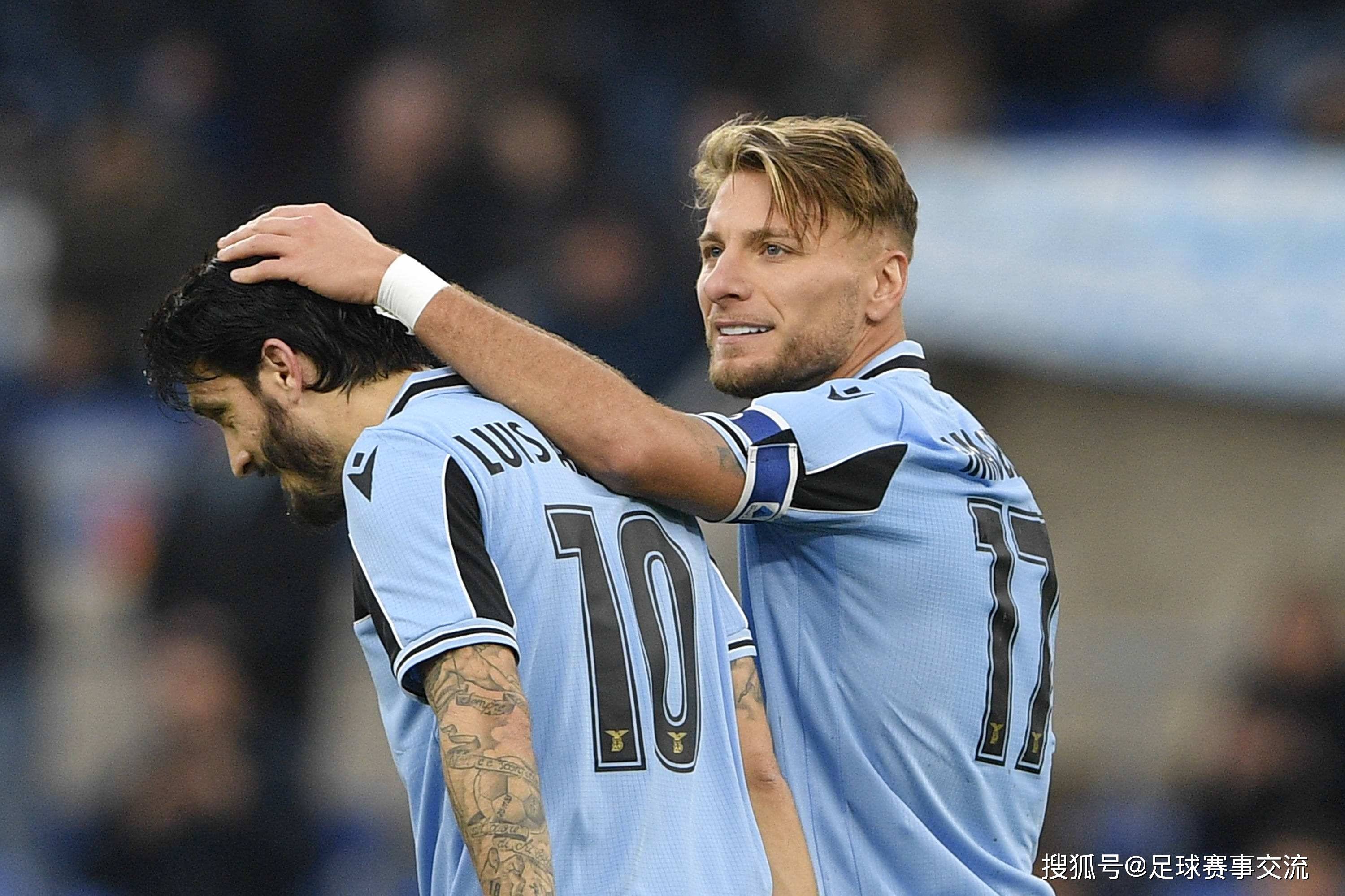 威廉希尔中文站-拉齐奥遭遇惨败，连败阴云笼罩