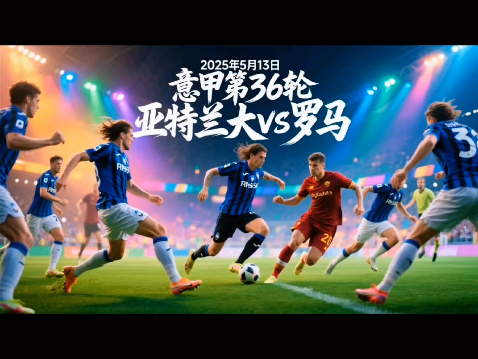 欧预赛比赛战况持续悬念，球迷热衷关注