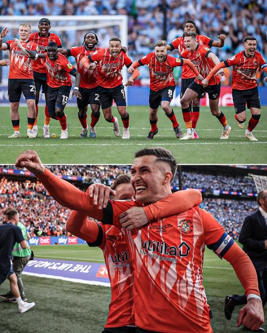 双方鏖战激烈，拼尽全力争取胜利