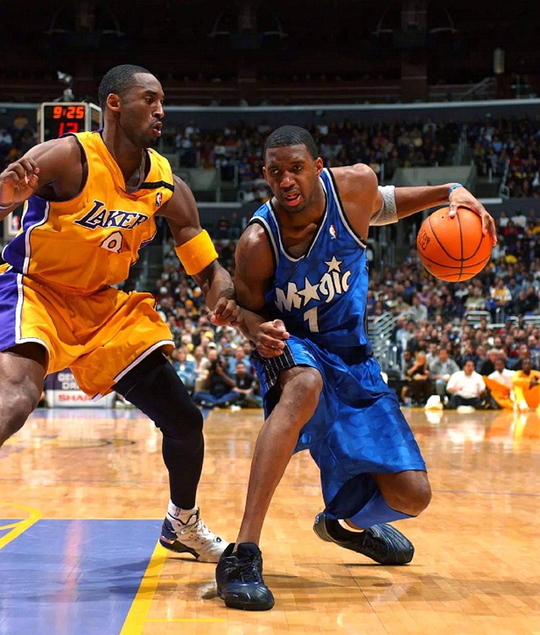 球员实力风采，篮球比赛精彩绝伦