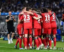 柏林赫塔面临困境，如何破局