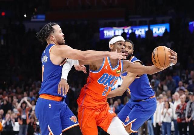 火箭队球员集体发挥，连胜势头不减