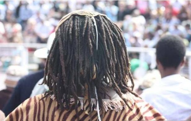 威廉希尔官网-非洲强队攻防大战，胜负将在一瞬间定夺