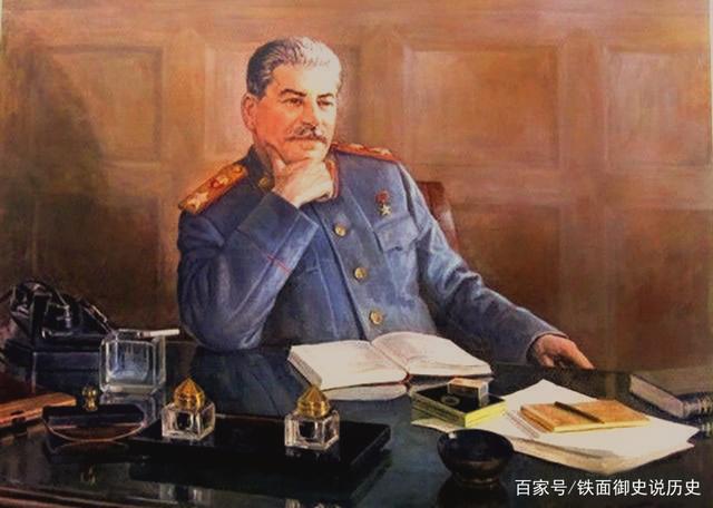 非洲强队攻防大战，胜负将在一瞬间定夺