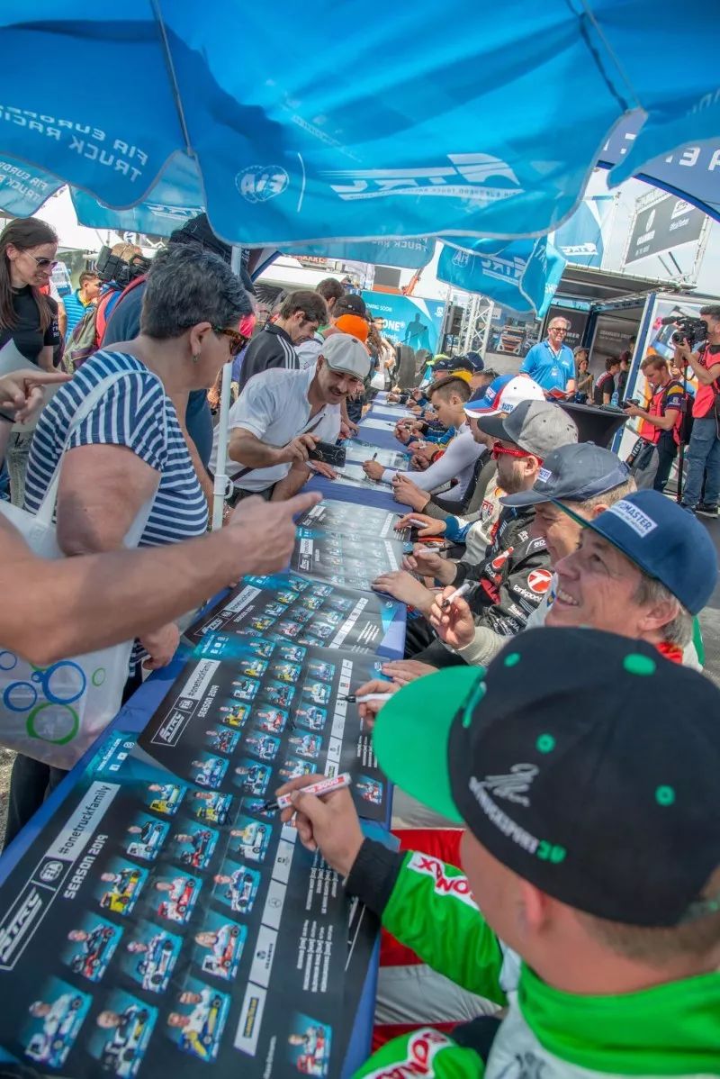 威廉希尔官网-摩纳哥客场告捷，豪取反弹胜利