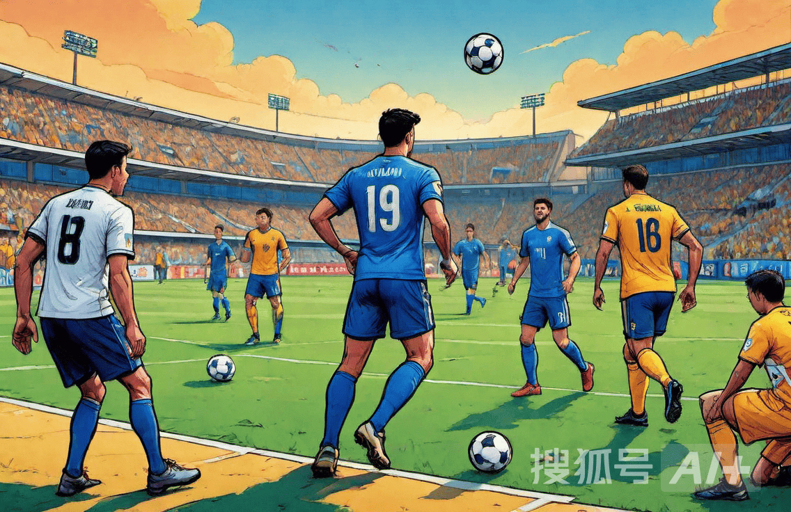 塞浦路斯队连胜紧逼，欧洲杯预选赛态势看好