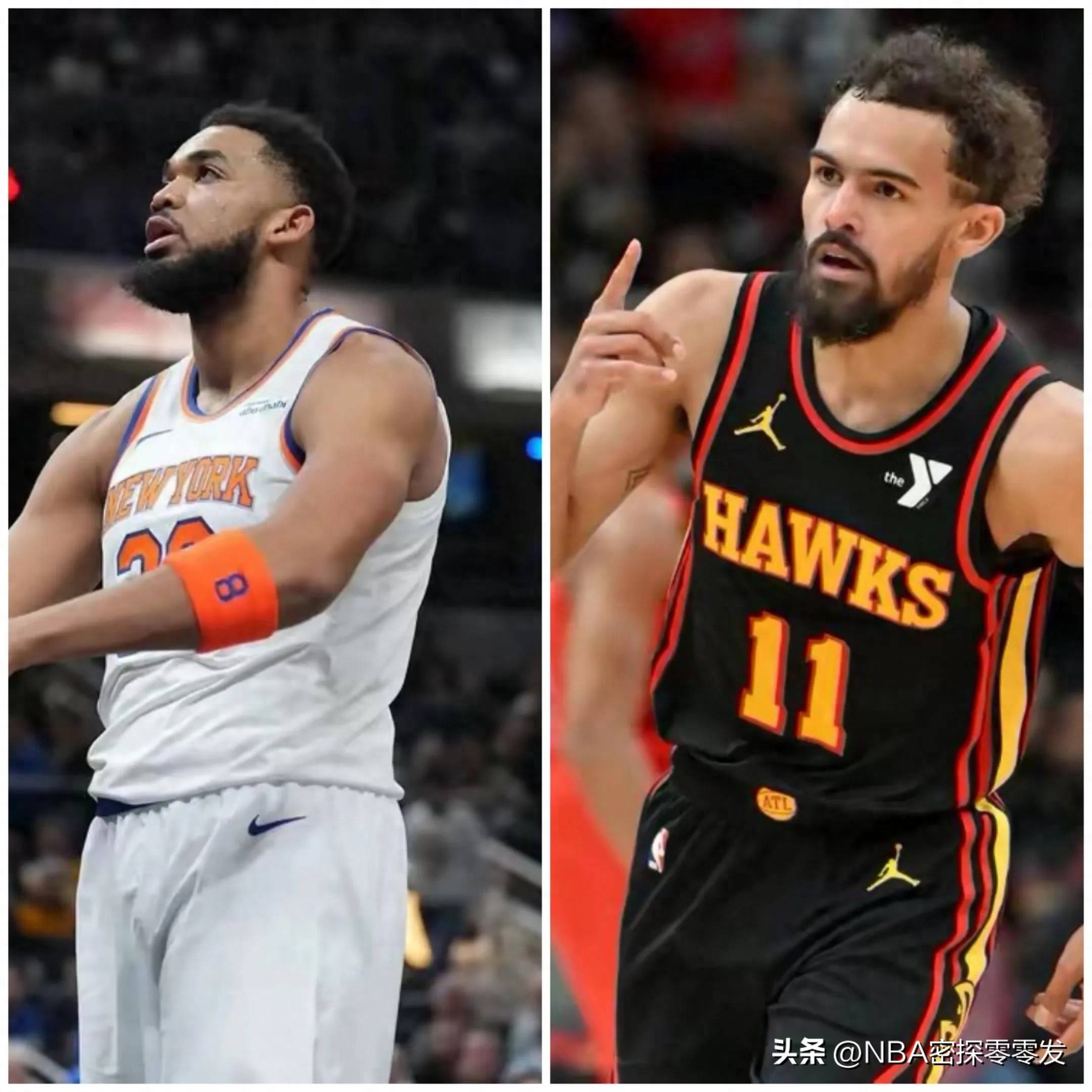 威廉希尔中文站-快船逆转独行侠，雷吉气势如虹