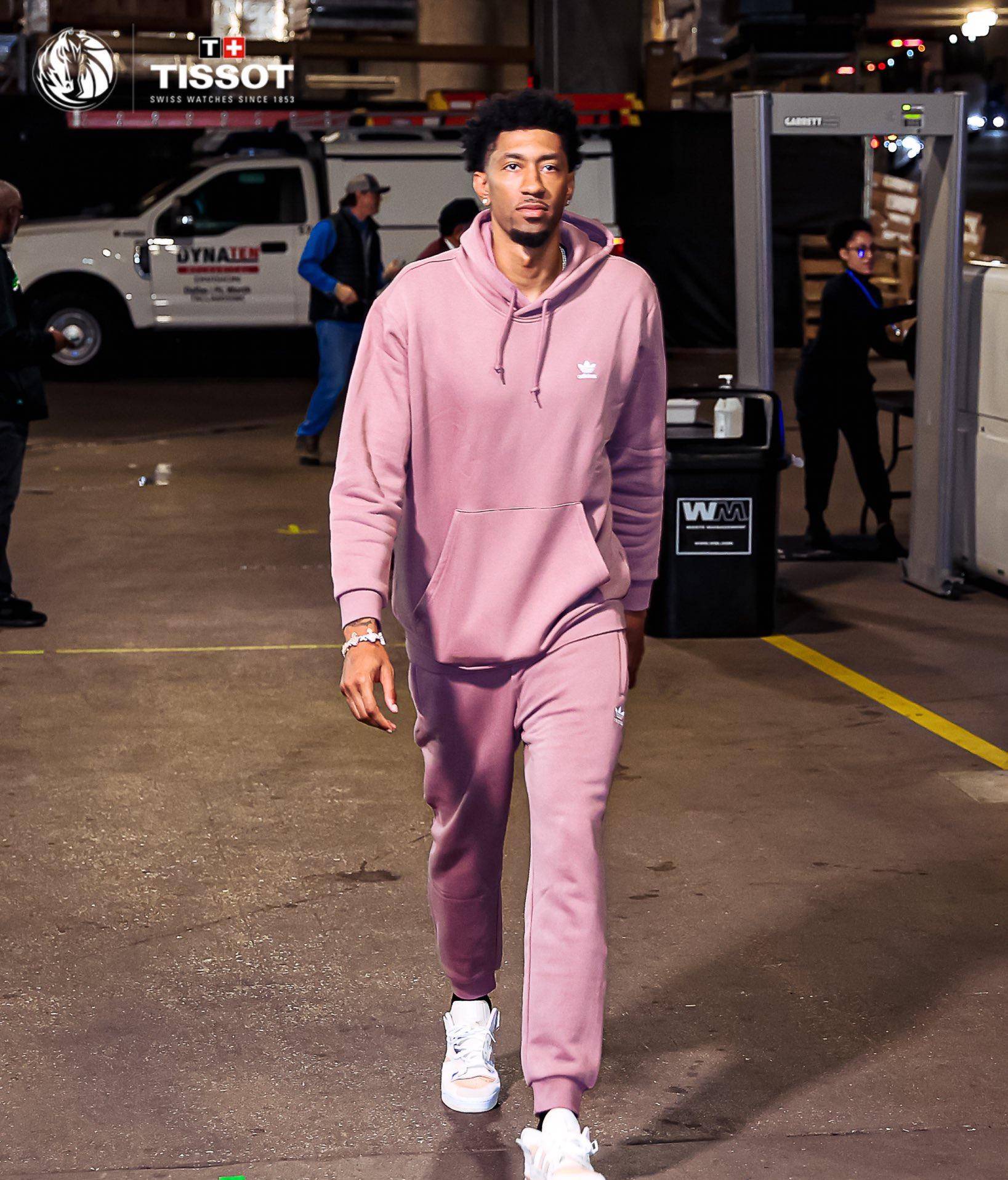 快船逆转独行侠，雷吉气势如虹