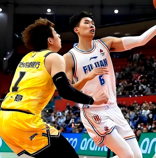 山东泰山客场大胜辽宁宏运，继续保持出色状态