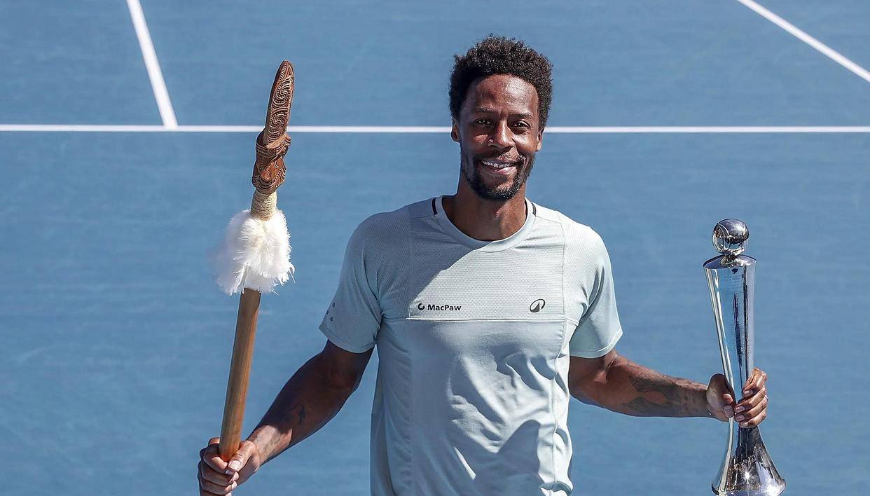 威廉希尔中文站-普鲁士门巴赫主场大胜华沙，弗里茨湾逆转英明