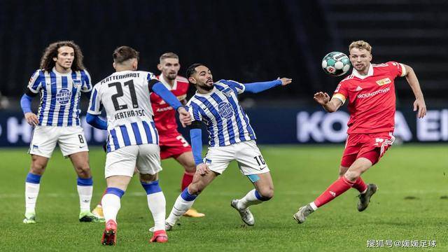 威廉希尔官网-马赛击败里昂，法甲争冠形势激烈