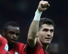 英国威廉希尔-辛普利西获胜，继续稳居中游