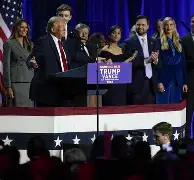 辛普利西获胜，继续稳居中游