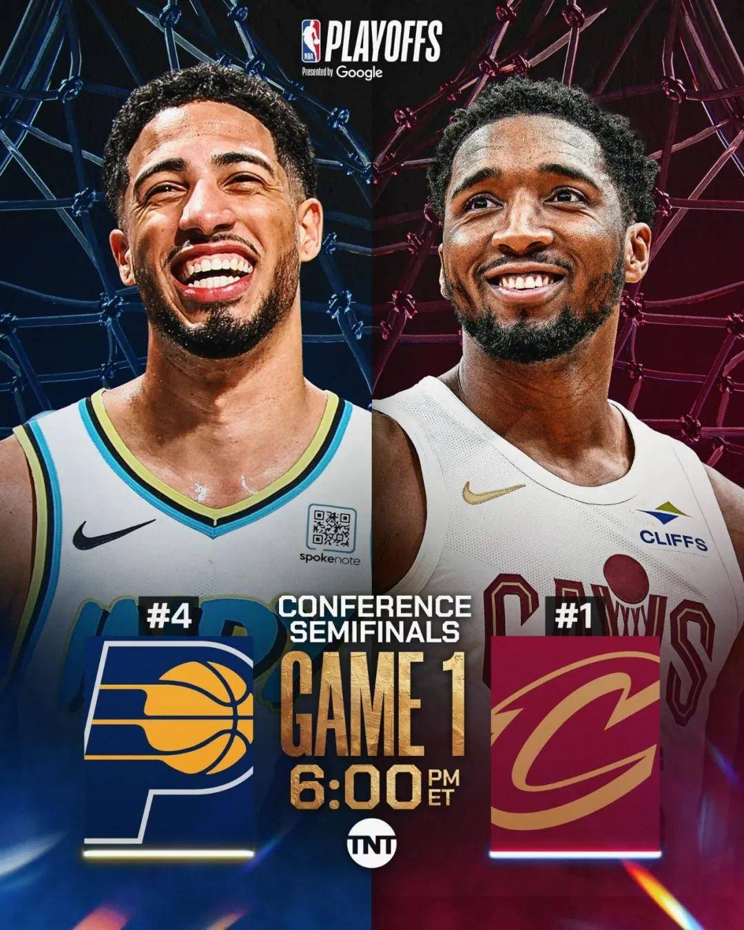 威廉希尔官网-米切尔在胜利中获得季后赛场均三十分