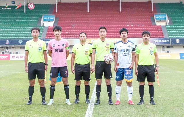 威廉希尔官网-争冠球队的主帅是否会进行轮换战术？